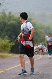 BIB: 5815
                            <button type="button" onclick="openModal(6355022)" class="btn btn-primary btn-sm float-right btn-popup" data-toggle="modal" data-target=".modal-high-quality">
                        <i class="fas fa-shopping-cart"></i> Add to Cart
                    </button>
                                            <button type="button" onclick="isThisMe(6355022, true)" class="btn btn-success btn-sm float-right btn-popup btn-isme hidden" data-toggle="tooltip" data-placement="bottom" title="นี่คือรูปของคุณใช่ไหม คลิกที่นี่เพื่อเอาเข้าอัลบั้ม">
                        <i class="fas fa-plus"></i> Add to album
                    </button>
                    <button type="button" onclick="isThisMe(6355022, false)" class="btn btn-warning btn-sm float-right btn-popup btn-isnotme hidden">
                        <i class="fas fa-ban"></i> Remove from album
                    </button>