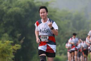 BIB: 7177
                            <button type="button" onclick="openModal(6355133)" class="btn btn-primary btn-sm float-right btn-popup" data-toggle="modal" data-target=".modal-high-quality">
                        <i class="fas fa-shopping-cart"></i> Add to Cart
                    </button>
                                            <button type="button" onclick="isThisMe(6355133, true)" class="btn btn-success btn-sm float-right btn-popup btn-isme hidden" data-toggle="tooltip" data-placement="bottom" title="นี่คือรูปของคุณใช่ไหม คลิกที่นี่เพื่อเอาเข้าอัลบั้ม">
                        <i class="fas fa-plus"></i> Add to album
                    </button>
                    <button type="button" onclick="isThisMe(6355133, false)" class="btn btn-warning btn-sm float-right btn-popup btn-isnotme hidden">
                        <i class="fas fa-ban"></i> Remove from album
                    </button>