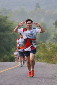 BIB: 646
                            <button type="button" onclick="openModal(6354981)" class="btn btn-primary btn-sm float-right btn-popup" data-toggle="modal" data-target=".modal-high-quality">
                        <i class="fas fa-shopping-cart"></i> Add to Cart
                    </button>
                                            <button type="button" onclick="isThisMe(6354981, true)" class="btn btn-success btn-sm float-right btn-popup btn-isme hidden" data-toggle="tooltip" data-placement="bottom" title="นี่คือรูปของคุณใช่ไหม คลิกที่นี่เพื่อเอาเข้าอัลบั้ม">
                        <i class="fas fa-plus"></i> Add to album
                    </button>
                    <button type="button" onclick="isThisMe(6354981, false)" class="btn btn-warning btn-sm float-right btn-popup btn-isnotme hidden">
                        <i class="fas fa-ban"></i> Remove from album
                    </button>