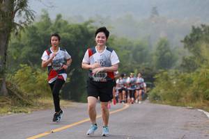 BIB: 7060, 6159
                            <button type="button" onclick="openModal(6355400)" class="btn btn-primary btn-sm float-right btn-popup" data-toggle="modal" data-target=".modal-high-quality">
                        <i class="fas fa-shopping-cart"></i> Add to Cart
                    </button>
                                            <button type="button" onclick="isThisMe(6355400, true)" class="btn btn-success btn-sm float-right btn-popup btn-isme hidden" data-toggle="tooltip" data-placement="bottom" title="นี่คือรูปของคุณใช่ไหม คลิกที่นี่เพื่อเอาเข้าอัลบั้ม">
                        <i class="fas fa-plus"></i> Add to album
                    </button>
                    <button type="button" onclick="isThisMe(6355400, false)" class="btn btn-warning btn-sm float-right btn-popup btn-isnotme hidden">
                        <i class="fas fa-ban"></i> Remove from album
                    </button>