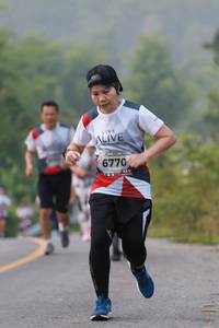 BIB: 6770
                            <button type="button" onclick="openModal(6355335)" class="btn btn-primary btn-sm float-right btn-popup" data-toggle="modal" data-target=".modal-high-quality">
                        <i class="fas fa-shopping-cart"></i> Add to Cart
                    </button>
                                            <button type="button" onclick="isThisMe(6355335, true)" class="btn btn-success btn-sm float-right btn-popup btn-isme hidden" data-toggle="tooltip" data-placement="bottom" title="นี่คือรูปของคุณใช่ไหม คลิกที่นี่เพื่อเอาเข้าอัลบั้ม">
                        <i class="fas fa-plus"></i> Add to album
                    </button>
                    <button type="button" onclick="isThisMe(6355335, false)" class="btn btn-warning btn-sm float-right btn-popup btn-isnotme hidden">
                        <i class="fas fa-ban"></i> Remove from album
                    </button>