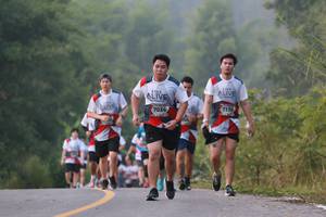 BIB: 7170, 7034
                            <button type="button" onclick="openModal(6355033)" class="btn btn-primary btn-sm float-right btn-popup" data-toggle="modal" data-target=".modal-high-quality">
                        <i class="fas fa-shopping-cart"></i> Add to Cart
                    </button>
                                            <button type="button" onclick="isThisMe(6355033, true)" class="btn btn-success btn-sm float-right btn-popup btn-isme hidden" data-toggle="tooltip" data-placement="bottom" title="นี่คือรูปของคุณใช่ไหม คลิกที่นี่เพื่อเอาเข้าอัลบั้ม">
                        <i class="fas fa-plus"></i> Add to album
                    </button>
                    <button type="button" onclick="isThisMe(6355033, false)" class="btn btn-warning btn-sm float-right btn-popup btn-isnotme hidden">
                        <i class="fas fa-ban"></i> Remove from album
                    </button>