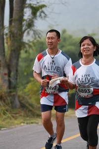 BIB: 6893
                            <button type="button" onclick="openModal(6355265)" class="btn btn-primary btn-sm float-right btn-popup" data-toggle="modal" data-target=".modal-high-quality">
                        <i class="fas fa-shopping-cart"></i> Add to Cart
                    </button>
                                            <button type="button" onclick="isThisMe(6355265, true)" class="btn btn-success btn-sm float-right btn-popup btn-isme hidden" data-toggle="tooltip" data-placement="bottom" title="นี่คือรูปของคุณใช่ไหม คลิกที่นี่เพื่อเอาเข้าอัลบั้ม">
                        <i class="fas fa-plus"></i> Add to album
                    </button>
                    <button type="button" onclick="isThisMe(6355265, false)" class="btn btn-warning btn-sm float-right btn-popup btn-isnotme hidden">
                        <i class="fas fa-ban"></i> Remove from album
                    </button>