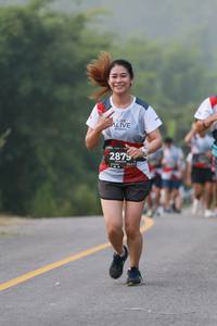 BIB: 2879
                            <button type="button" onclick="openModal(6355080)" class="btn btn-primary btn-sm float-right btn-popup" data-toggle="modal" data-target=".modal-high-quality">
                        <i class="fas fa-shopping-cart"></i> Add to Cart
                    </button>
                                            <button type="button" onclick="isThisMe(6355080, true)" class="btn btn-success btn-sm float-right btn-popup btn-isme hidden" data-toggle="tooltip" data-placement="bottom" title="นี่คือรูปของคุณใช่ไหม คลิกที่นี่เพื่อเอาเข้าอัลบั้ม">
                        <i class="fas fa-plus"></i> Add to album
                    </button>
                    <button type="button" onclick="isThisMe(6355080, false)" class="btn btn-warning btn-sm float-right btn-popup btn-isnotme hidden">
                        <i class="fas fa-ban"></i> Remove from album
                    </button>