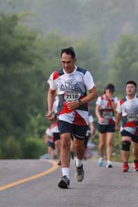 BIB: 7110
                            <button type="button" onclick="openModal(6354987)" class="btn btn-primary btn-sm float-right btn-popup" data-toggle="modal" data-target=".modal-high-quality">
                        <i class="fas fa-shopping-cart"></i> Add to Cart
                    </button>
                                            <button type="button" onclick="isThisMe(6354987, true)" class="btn btn-success btn-sm float-right btn-popup btn-isme hidden" data-toggle="tooltip" data-placement="bottom" title="นี่คือรูปของคุณใช่ไหม คลิกที่นี่เพื่อเอาเข้าอัลบั้ม">
                        <i class="fas fa-plus"></i> Add to album
                    </button>
                    <button type="button" onclick="isThisMe(6354987, false)" class="btn btn-warning btn-sm float-right btn-popup btn-isnotme hidden">
                        <i class="fas fa-ban"></i> Remove from album
                    </button>