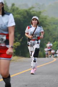 BIB: 665
                            <button type="button" onclick="openModal(6355343)" class="btn btn-primary btn-sm float-right btn-popup" data-toggle="modal" data-target=".modal-high-quality">
                        <i class="fas fa-shopping-cart"></i> Add to Cart
                    </button>
                                            <button type="button" onclick="isThisMe(6355343, true)" class="btn btn-success btn-sm float-right btn-popup btn-isme hidden" data-toggle="tooltip" data-placement="bottom" title="นี่คือรูปของคุณใช่ไหม คลิกที่นี่เพื่อเอาเข้าอัลบั้ม">
                        <i class="fas fa-plus"></i> Add to album
                    </button>
                    <button type="button" onclick="isThisMe(6355343, false)" class="btn btn-warning btn-sm float-right btn-popup btn-isnotme hidden">
                        <i class="fas fa-ban"></i> Remove from album
                    </button>