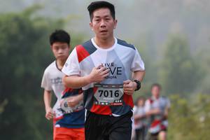 BIB: 7016
                            <button type="button" onclick="openModal(6355128)" class="btn btn-primary btn-sm float-right btn-popup" data-toggle="modal" data-target=".modal-high-quality">
                        <i class="fas fa-shopping-cart"></i> Add to Cart
                    </button>
                                            <button type="button" onclick="isThisMe(6355128, true)" class="btn btn-success btn-sm float-right btn-popup btn-isme hidden" data-toggle="tooltip" data-placement="bottom" title="นี่คือรูปของคุณใช่ไหม คลิกที่นี่เพื่อเอาเข้าอัลบั้ม">
                        <i class="fas fa-plus"></i> Add to album
                    </button>
                    <button type="button" onclick="isThisMe(6355128, false)" class="btn btn-warning btn-sm float-right btn-popup btn-isnotme hidden">
                        <i class="fas fa-ban"></i> Remove from album
                    </button>