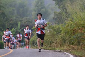 BIB: 6009
                            <button type="button" onclick="openModal(6354975)" class="btn btn-primary btn-sm float-right btn-popup" data-toggle="modal" data-target=".modal-high-quality">
                        <i class="fas fa-shopping-cart"></i> Add to Cart
                    </button>
                                            <button type="button" onclick="isThisMe(6354975, true)" class="btn btn-success btn-sm float-right btn-popup btn-isme hidden" data-toggle="tooltip" data-placement="bottom" title="นี่คือรูปของคุณใช่ไหม คลิกที่นี่เพื่อเอาเข้าอัลบั้ม">
                        <i class="fas fa-plus"></i> Add to album
                    </button>
                    <button type="button" onclick="isThisMe(6354975, false)" class="btn btn-warning btn-sm float-right btn-popup btn-isnotme hidden">
                        <i class="fas fa-ban"></i> Remove from album
                    </button>