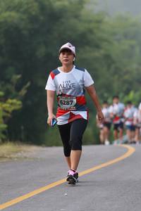 BIB: 6287
                            <button type="button" onclick="openModal(6355068)" class="btn btn-primary btn-sm float-right btn-popup" data-toggle="modal" data-target=".modal-high-quality">
                        <i class="fas fa-shopping-cart"></i> Add to Cart
                    </button>
                                            <button type="button" onclick="isThisMe(6355068, true)" class="btn btn-success btn-sm float-right btn-popup btn-isme hidden" data-toggle="tooltip" data-placement="bottom" title="นี่คือรูปของคุณใช่ไหม คลิกที่นี่เพื่อเอาเข้าอัลบั้ม">
                        <i class="fas fa-plus"></i> Add to album
                    </button>
                    <button type="button" onclick="isThisMe(6355068, false)" class="btn btn-warning btn-sm float-right btn-popup btn-isnotme hidden">
                        <i class="fas fa-ban"></i> Remove from album
                    </button>