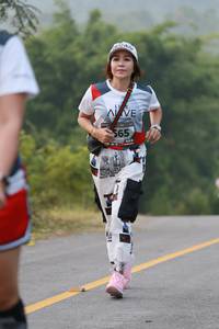 BIB: 
                            <button type="button" onclick="openModal(6355345)" class="btn btn-primary btn-sm float-right btn-popup" data-toggle="modal" data-target=".modal-high-quality">
                        <i class="fas fa-shopping-cart"></i> Add to Cart
                    </button>
                                            <button type="button" onclick="isThisMe(6355345, true)" class="btn btn-success btn-sm float-right btn-popup btn-isme hidden" data-toggle="tooltip" data-placement="bottom" title="นี่คือรูปของคุณใช่ไหม คลิกที่นี่เพื่อเอาเข้าอัลบั้ม">
                        <i class="fas fa-plus"></i> Add to album
                    </button>
                    <button type="button" onclick="isThisMe(6355345, false)" class="btn btn-warning btn-sm float-right btn-popup btn-isnotme hidden">
                        <i class="fas fa-ban"></i> Remove from album
                    </button>