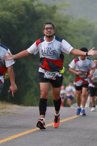 BIB: 6877
                            <button type="button" onclick="openModal(6355173)" class="btn btn-primary btn-sm float-right btn-popup" data-toggle="modal" data-target=".modal-high-quality">
                        <i class="fas fa-shopping-cart"></i> Add to Cart
                    </button>
                                            <button type="button" onclick="isThisMe(6355173, true)" class="btn btn-success btn-sm float-right btn-popup btn-isme hidden" data-toggle="tooltip" data-placement="bottom" title="นี่คือรูปของคุณใช่ไหม คลิกที่นี่เพื่อเอาเข้าอัลบั้ม">
                        <i class="fas fa-plus"></i> Add to album
                    </button>
                    <button type="button" onclick="isThisMe(6355173, false)" class="btn btn-warning btn-sm float-right btn-popup btn-isnotme hidden">
                        <i class="fas fa-ban"></i> Remove from album
                    </button>