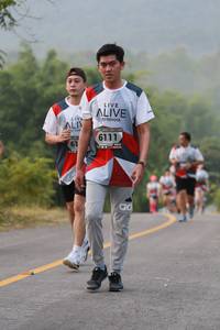 BIB: 6111
                            <button type="button" onclick="openModal(6355188)" class="btn btn-primary btn-sm float-right btn-popup" data-toggle="modal" data-target=".modal-high-quality">
                        <i class="fas fa-shopping-cart"></i> Add to Cart
                    </button>
                                            <button type="button" onclick="isThisMe(6355188, true)" class="btn btn-success btn-sm float-right btn-popup btn-isme hidden" data-toggle="tooltip" data-placement="bottom" title="นี่คือรูปของคุณใช่ไหม คลิกที่นี่เพื่อเอาเข้าอัลบั้ม">
                        <i class="fas fa-plus"></i> Add to album
                    </button>
                    <button type="button" onclick="isThisMe(6355188, false)" class="btn btn-warning btn-sm float-right btn-popup btn-isnotme hidden">
                        <i class="fas fa-ban"></i> Remove from album
                    </button>