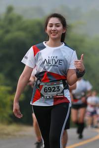 BIB: 6923
                            <button type="button" onclick="openModal(6355184)" class="btn btn-primary btn-sm float-right btn-popup" data-toggle="modal" data-target=".modal-high-quality">
                        <i class="fas fa-shopping-cart"></i> Add to Cart
                    </button>
                                            <button type="button" onclick="isThisMe(6355184, true)" class="btn btn-success btn-sm float-right btn-popup btn-isme hidden" data-toggle="tooltip" data-placement="bottom" title="นี่คือรูปของคุณใช่ไหม คลิกที่นี่เพื่อเอาเข้าอัลบั้ม">
                        <i class="fas fa-plus"></i> Add to album
                    </button>
                    <button type="button" onclick="isThisMe(6355184, false)" class="btn btn-warning btn-sm float-right btn-popup btn-isnotme hidden">
                        <i class="fas fa-ban"></i> Remove from album
                    </button>