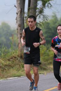 BIB: 115
                            <button type="button" onclick="openModal(6355304)" class="btn btn-primary btn-sm float-right btn-popup" data-toggle="modal" data-target=".modal-high-quality">
                        <i class="fas fa-shopping-cart"></i> Add to Cart
                    </button>
                                            <button type="button" onclick="isThisMe(6355304, true)" class="btn btn-success btn-sm float-right btn-popup btn-isme hidden" data-toggle="tooltip" data-placement="bottom" title="นี่คือรูปของคุณใช่ไหม คลิกที่นี่เพื่อเอาเข้าอัลบั้ม">
                        <i class="fas fa-plus"></i> Add to album
                    </button>
                    <button type="button" onclick="isThisMe(6355304, false)" class="btn btn-warning btn-sm float-right btn-popup btn-isnotme hidden">
                        <i class="fas fa-ban"></i> Remove from album
                    </button>