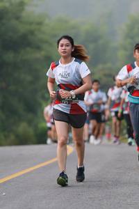 BIB: 
                            <button type="button" onclick="openModal(6355078)" class="btn btn-primary btn-sm float-right btn-popup" data-toggle="modal" data-target=".modal-high-quality">
                        <i class="fas fa-shopping-cart"></i> Add to Cart
                    </button>
                                            <button type="button" onclick="isThisMe(6355078, true)" class="btn btn-success btn-sm float-right btn-popup btn-isme hidden" data-toggle="tooltip" data-placement="bottom" title="นี่คือรูปของคุณใช่ไหม คลิกที่นี่เพื่อเอาเข้าอัลบั้ม">
                        <i class="fas fa-plus"></i> Add to album
                    </button>
                    <button type="button" onclick="isThisMe(6355078, false)" class="btn btn-warning btn-sm float-right btn-popup btn-isnotme hidden">
                        <i class="fas fa-ban"></i> Remove from album
                    </button>