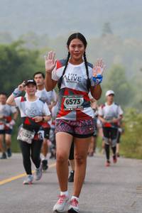 BIB: 510, 6573, 292
                            <button type="button" onclick="openModal(6355292)" class="btn btn-primary btn-sm float-right btn-popup" data-toggle="modal" data-target=".modal-high-quality">
                        <i class="fas fa-shopping-cart"></i> Add to Cart
                    </button>
                                            <button type="button" onclick="isThisMe(6355292, true)" class="btn btn-success btn-sm float-right btn-popup btn-isme hidden" data-toggle="tooltip" data-placement="bottom" title="นี่คือรูปของคุณใช่ไหม คลิกที่นี่เพื่อเอาเข้าอัลบั้ม">
                        <i class="fas fa-plus"></i> Add to album
                    </button>
                    <button type="button" onclick="isThisMe(6355292, false)" class="btn btn-warning btn-sm float-right btn-popup btn-isnotme hidden">
                        <i class="fas fa-ban"></i> Remove from album
                    </button>