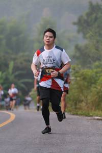 BIB: 
                            <button type="button" onclick="openModal(6354924)" class="btn btn-primary btn-sm float-right btn-popup" data-toggle="modal" data-target=".modal-high-quality">
                        <i class="fas fa-shopping-cart"></i> Add to Cart
                    </button>
                                            <button type="button" onclick="isThisMe(6354924, true)" class="btn btn-success btn-sm float-right btn-popup btn-isme hidden" data-toggle="tooltip" data-placement="bottom" title="นี่คือรูปของคุณใช่ไหม คลิกที่นี่เพื่อเอาเข้าอัลบั้ม">
                        <i class="fas fa-plus"></i> Add to album
                    </button>
                    <button type="button" onclick="isThisMe(6354924, false)" class="btn btn-warning btn-sm float-right btn-popup btn-isnotme hidden">
                        <i class="fas fa-ban"></i> Remove from album
                    </button>