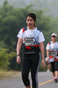 BIB: 6927
                            <button type="button" onclick="openModal(6355067)" class="btn btn-primary btn-sm float-right btn-popup" data-toggle="modal" data-target=".modal-high-quality">
                        <i class="fas fa-shopping-cart"></i> Add to Cart
                    </button>
                                            <button type="button" onclick="isThisMe(6355067, true)" class="btn btn-success btn-sm float-right btn-popup btn-isme hidden" data-toggle="tooltip" data-placement="bottom" title="นี่คือรูปของคุณใช่ไหม คลิกที่นี่เพื่อเอาเข้าอัลบั้ม">
                        <i class="fas fa-plus"></i> Add to album
                    </button>
                    <button type="button" onclick="isThisMe(6355067, false)" class="btn btn-warning btn-sm float-right btn-popup btn-isnotme hidden">
                        <i class="fas fa-ban"></i> Remove from album
                    </button>