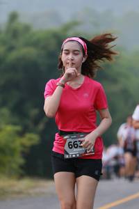 BIB: 663
                            <button type="button" onclick="openModal(6355273)" class="btn btn-primary btn-sm float-right btn-popup" data-toggle="modal" data-target=".modal-high-quality">
                        <i class="fas fa-shopping-cart"></i> Add to Cart
                    </button>
                                            <button type="button" onclick="isThisMe(6355273, true)" class="btn btn-success btn-sm float-right btn-popup btn-isme hidden" data-toggle="tooltip" data-placement="bottom" title="นี่คือรูปของคุณใช่ไหม คลิกที่นี่เพื่อเอาเข้าอัลบั้ม">
                        <i class="fas fa-plus"></i> Add to album
                    </button>
                    <button type="button" onclick="isThisMe(6355273, false)" class="btn btn-warning btn-sm float-right btn-popup btn-isnotme hidden">
                        <i class="fas fa-ban"></i> Remove from album
                    </button>