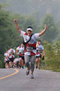 BIB: 6225
                            <button type="button" onclick="openModal(6355028)" class="btn btn-primary btn-sm float-right btn-popup" data-toggle="modal" data-target=".modal-high-quality">
                        <i class="fas fa-shopping-cart"></i> Add to Cart
                    </button>
                                            <button type="button" onclick="isThisMe(6355028, true)" class="btn btn-success btn-sm float-right btn-popup btn-isme hidden" data-toggle="tooltip" data-placement="bottom" title="นี่คือรูปของคุณใช่ไหม คลิกที่นี่เพื่อเอาเข้าอัลบั้ม">
                        <i class="fas fa-plus"></i> Add to album
                    </button>
                    <button type="button" onclick="isThisMe(6355028, false)" class="btn btn-warning btn-sm float-right btn-popup btn-isnotme hidden">
                        <i class="fas fa-ban"></i> Remove from album
                    </button>