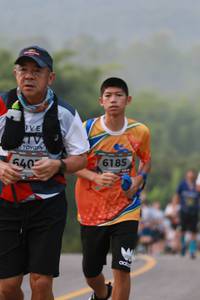 BIB: 6185, 640
                            <button type="button" onclick="openModal(6355225)" class="btn btn-primary btn-sm float-right btn-popup" data-toggle="modal" data-target=".modal-high-quality">
                        <i class="fas fa-shopping-cart"></i> Add to Cart
                    </button>
                                            <button type="button" onclick="isThisMe(6355225, true)" class="btn btn-success btn-sm float-right btn-popup btn-isme hidden" data-toggle="tooltip" data-placement="bottom" title="นี่คือรูปของคุณใช่ไหม คลิกที่นี่เพื่อเอาเข้าอัลบั้ม">
                        <i class="fas fa-plus"></i> Add to album
                    </button>
                    <button type="button" onclick="isThisMe(6355225, false)" class="btn btn-warning btn-sm float-right btn-popup btn-isnotme hidden">
                        <i class="fas fa-ban"></i> Remove from album
                    </button>