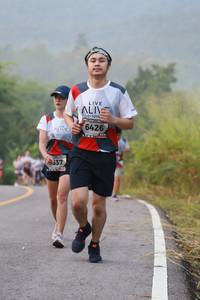 BIB: 6426, 337
                            <button type="button" onclick="openModal(6355106)" class="btn btn-primary btn-sm float-right btn-popup" data-toggle="modal" data-target=".modal-high-quality">
                        <i class="fas fa-shopping-cart"></i> Add to Cart
                    </button>
                                            <button type="button" onclick="isThisMe(6355106, true)" class="btn btn-success btn-sm float-right btn-popup btn-isme hidden" data-toggle="tooltip" data-placement="bottom" title="นี่คือรูปของคุณใช่ไหม คลิกที่นี่เพื่อเอาเข้าอัลบั้ม">
                        <i class="fas fa-plus"></i> Add to album
                    </button>
                    <button type="button" onclick="isThisMe(6355106, false)" class="btn btn-warning btn-sm float-right btn-popup btn-isnotme hidden">
                        <i class="fas fa-ban"></i> Remove from album
                    </button>