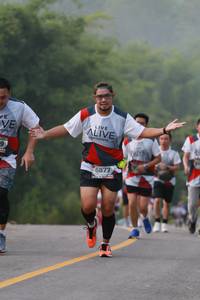 BIB: 6877
                            <button type="button" onclick="openModal(6355169)" class="btn btn-primary btn-sm float-right btn-popup" data-toggle="modal" data-target=".modal-high-quality">
                        <i class="fas fa-shopping-cart"></i> Add to Cart
                    </button>
                                            <button type="button" onclick="isThisMe(6355169, true)" class="btn btn-success btn-sm float-right btn-popup btn-isme hidden" data-toggle="tooltip" data-placement="bottom" title="นี่คือรูปของคุณใช่ไหม คลิกที่นี่เพื่อเอาเข้าอัลบั้ม">
                        <i class="fas fa-plus"></i> Add to album
                    </button>
                    <button type="button" onclick="isThisMe(6355169, false)" class="btn btn-warning btn-sm float-right btn-popup btn-isnotme hidden">
                        <i class="fas fa-ban"></i> Remove from album
                    </button>