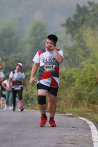 BIB: 6821
                            <button type="button" onclick="openModal(6354993)" class="btn btn-primary btn-sm float-right btn-popup" data-toggle="modal" data-target=".modal-high-quality">
                        <i class="fas fa-shopping-cart"></i> Add to Cart
                    </button>
                                            <button type="button" onclick="isThisMe(6354993, true)" class="btn btn-success btn-sm float-right btn-popup btn-isme hidden" data-toggle="tooltip" data-placement="bottom" title="นี่คือรูปของคุณใช่ไหม คลิกที่นี่เพื่อเอาเข้าอัลบั้ม">
                        <i class="fas fa-plus"></i> Add to album
                    </button>
                    <button type="button" onclick="isThisMe(6354993, false)" class="btn btn-warning btn-sm float-right btn-popup btn-isnotme hidden">
                        <i class="fas fa-ban"></i> Remove from album
                    </button>