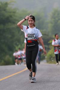 BIB: 6927
                            <button type="button" onclick="openModal(6355066)" class="btn btn-primary btn-sm float-right btn-popup" data-toggle="modal" data-target=".modal-high-quality">
                        <i class="fas fa-shopping-cart"></i> Add to Cart
                    </button>
                                            <button type="button" onclick="isThisMe(6355066, true)" class="btn btn-success btn-sm float-right btn-popup btn-isme hidden" data-toggle="tooltip" data-placement="bottom" title="นี่คือรูปของคุณใช่ไหม คลิกที่นี่เพื่อเอาเข้าอัลบั้ม">
                        <i class="fas fa-plus"></i> Add to album
                    </button>
                    <button type="button" onclick="isThisMe(6355066, false)" class="btn btn-warning btn-sm float-right btn-popup btn-isnotme hidden">
                        <i class="fas fa-ban"></i> Remove from album
                    </button>