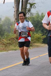 BIB: 6199
                            <button type="button" onclick="openModal(6355107)" class="btn btn-primary btn-sm float-right btn-popup" data-toggle="modal" data-target=".modal-high-quality">
                        <i class="fas fa-shopping-cart"></i> Add to Cart
                    </button>
                                            <button type="button" onclick="isThisMe(6355107, true)" class="btn btn-success btn-sm float-right btn-popup btn-isme hidden" data-toggle="tooltip" data-placement="bottom" title="นี่คือรูปของคุณใช่ไหม คลิกที่นี่เพื่อเอาเข้าอัลบั้ม">
                        <i class="fas fa-plus"></i> Add to album
                    </button>
                    <button type="button" onclick="isThisMe(6355107, false)" class="btn btn-warning btn-sm float-right btn-popup btn-isnotme hidden">
                        <i class="fas fa-ban"></i> Remove from album
                    </button>