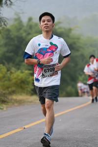 BIB: 6709
                            <button type="button" onclick="openModal(6355055)" class="btn btn-primary btn-sm float-right btn-popup" data-toggle="modal" data-target=".modal-high-quality">
                        <i class="fas fa-shopping-cart"></i> Add to Cart
                    </button>
                                            <button type="button" onclick="isThisMe(6355055, true)" class="btn btn-success btn-sm float-right btn-popup btn-isme hidden" data-toggle="tooltip" data-placement="bottom" title="นี่คือรูปของคุณใช่ไหม คลิกที่นี่เพื่อเอาเข้าอัลบั้ม">
                        <i class="fas fa-plus"></i> Add to album
                    </button>
                    <button type="button" onclick="isThisMe(6355055, false)" class="btn btn-warning btn-sm float-right btn-popup btn-isnotme hidden">
                        <i class="fas fa-ban"></i> Remove from album
                    </button>