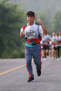 BIB: 6714
                            <button type="button" onclick="openModal(6355085)" class="btn btn-primary btn-sm float-right btn-popup" data-toggle="modal" data-target=".modal-high-quality">
                        <i class="fas fa-shopping-cart"></i> Add to Cart
                    </button>
                                            <button type="button" onclick="isThisMe(6355085, true)" class="btn btn-success btn-sm float-right btn-popup btn-isme hidden" data-toggle="tooltip" data-placement="bottom" title="นี่คือรูปของคุณใช่ไหม คลิกที่นี่เพื่อเอาเข้าอัลบั้ม">
                        <i class="fas fa-plus"></i> Add to album
                    </button>
                    <button type="button" onclick="isThisMe(6355085, false)" class="btn btn-warning btn-sm float-right btn-popup btn-isnotme hidden">
                        <i class="fas fa-ban"></i> Remove from album
                    </button>