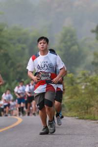 BIB: 7039
                            <button type="button" onclick="openModal(6355230)" class="btn btn-primary btn-sm float-right btn-popup" data-toggle="modal" data-target=".modal-high-quality">
                        <i class="fas fa-shopping-cart"></i> Add to Cart
                    </button>
                                            <button type="button" onclick="isThisMe(6355230, true)" class="btn btn-success btn-sm float-right btn-popup btn-isme hidden" data-toggle="tooltip" data-placement="bottom" title="นี่คือรูปของคุณใช่ไหม คลิกที่นี่เพื่อเอาเข้าอัลบั้ม">
                        <i class="fas fa-plus"></i> Add to album
                    </button>
                    <button type="button" onclick="isThisMe(6355230, false)" class="btn btn-warning btn-sm float-right btn-popup btn-isnotme hidden">
                        <i class="fas fa-ban"></i> Remove from album
                    </button>