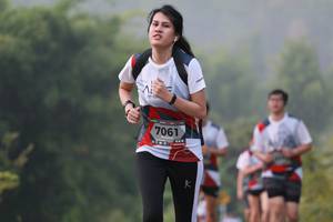 BIB: 7061
                            <button type="button" onclick="openModal(6355140)" class="btn btn-primary btn-sm float-right btn-popup" data-toggle="modal" data-target=".modal-high-quality">
                        <i class="fas fa-shopping-cart"></i> Add to Cart
                    </button>
                                            <button type="button" onclick="isThisMe(6355140, true)" class="btn btn-success btn-sm float-right btn-popup btn-isme hidden" data-toggle="tooltip" data-placement="bottom" title="นี่คือรูปของคุณใช่ไหม คลิกที่นี่เพื่อเอาเข้าอัลบั้ม">
                        <i class="fas fa-plus"></i> Add to album
                    </button>
                    <button type="button" onclick="isThisMe(6355140, false)" class="btn btn-warning btn-sm float-right btn-popup btn-isnotme hidden">
                        <i class="fas fa-ban"></i> Remove from album
                    </button>