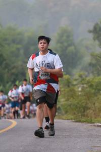 BIB: 7039
                            <button type="button" onclick="openModal(6355229)" class="btn btn-primary btn-sm float-right btn-popup" data-toggle="modal" data-target=".modal-high-quality">
                        <i class="fas fa-shopping-cart"></i> Add to Cart
                    </button>
                                            <button type="button" onclick="isThisMe(6355229, true)" class="btn btn-success btn-sm float-right btn-popup btn-isme hidden" data-toggle="tooltip" data-placement="bottom" title="นี่คือรูปของคุณใช่ไหม คลิกที่นี่เพื่อเอาเข้าอัลบั้ม">
                        <i class="fas fa-plus"></i> Add to album
                    </button>
                    <button type="button" onclick="isThisMe(6355229, false)" class="btn btn-warning btn-sm float-right btn-popup btn-isnotme hidden">
                        <i class="fas fa-ban"></i> Remove from album
                    </button>