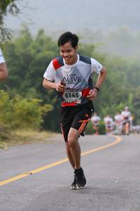 BIB: 6145
                            <button type="button" onclick="openModal(6355161)" class="btn btn-primary btn-sm float-right btn-popup" data-toggle="modal" data-target=".modal-high-quality">
                        <i class="fas fa-shopping-cart"></i> Add to Cart
                    </button>
                                            <button type="button" onclick="isThisMe(6355161, true)" class="btn btn-success btn-sm float-right btn-popup btn-isme hidden" data-toggle="tooltip" data-placement="bottom" title="นี่คือรูปของคุณใช่ไหม คลิกที่นี่เพื่อเอาเข้าอัลบั้ม">
                        <i class="fas fa-plus"></i> Add to album
                    </button>
                    <button type="button" onclick="isThisMe(6355161, false)" class="btn btn-warning btn-sm float-right btn-popup btn-isnotme hidden">
                        <i class="fas fa-ban"></i> Remove from album
                    </button>