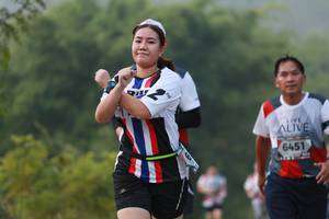 BIB: 6451
                            <button type="button" onclick="openModal(6355283)" class="btn btn-primary btn-sm float-right btn-popup" data-toggle="modal" data-target=".modal-high-quality">
                        <i class="fas fa-shopping-cart"></i> Add to Cart
                    </button>
                                            <button type="button" onclick="isThisMe(6355283, true)" class="btn btn-success btn-sm float-right btn-popup btn-isme hidden" data-toggle="tooltip" data-placement="bottom" title="นี่คือรูปของคุณใช่ไหม คลิกที่นี่เพื่อเอาเข้าอัลบั้ม">
                        <i class="fas fa-plus"></i> Add to album
                    </button>
                    <button type="button" onclick="isThisMe(6355283, false)" class="btn btn-warning btn-sm float-right btn-popup btn-isnotme hidden">
                        <i class="fas fa-ban"></i> Remove from album
                    </button>