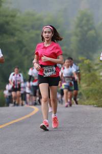 BIB: 6636
                            <button type="button" onclick="openModal(6355268)" class="btn btn-primary btn-sm float-right btn-popup" data-toggle="modal" data-target=".modal-high-quality">
                        <i class="fas fa-shopping-cart"></i> Add to Cart
                    </button>
                                            <button type="button" onclick="isThisMe(6355268, true)" class="btn btn-success btn-sm float-right btn-popup btn-isme hidden" data-toggle="tooltip" data-placement="bottom" title="นี่คือรูปของคุณใช่ไหม คลิกที่นี่เพื่อเอาเข้าอัลบั้ม">
                        <i class="fas fa-plus"></i> Add to album
                    </button>
                    <button type="button" onclick="isThisMe(6355268, false)" class="btn btn-warning btn-sm float-right btn-popup btn-isnotme hidden">
                        <i class="fas fa-ban"></i> Remove from album
                    </button>