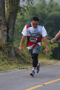 BIB: 6889
                            <button type="button" onclick="openModal(6355174)" class="btn btn-primary btn-sm float-right btn-popup" data-toggle="modal" data-target=".modal-high-quality">
                        <i class="fas fa-shopping-cart"></i> Add to Cart
                    </button>
                                            <button type="button" onclick="isThisMe(6355174, true)" class="btn btn-success btn-sm float-right btn-popup btn-isme hidden" data-toggle="tooltip" data-placement="bottom" title="นี่คือรูปของคุณใช่ไหม คลิกที่นี่เพื่อเอาเข้าอัลบั้ม">
                        <i class="fas fa-plus"></i> Add to album
                    </button>
                    <button type="button" onclick="isThisMe(6355174, false)" class="btn btn-warning btn-sm float-right btn-popup btn-isnotme hidden">
                        <i class="fas fa-ban"></i> Remove from album
                    </button>