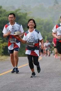 BIB: 7172, 6893
                            <button type="button" onclick="openModal(6355262)" class="btn btn-primary btn-sm float-right btn-popup" data-toggle="modal" data-target=".modal-high-quality">
                        <i class="fas fa-shopping-cart"></i> Add to Cart
                    </button>
                                            <button type="button" onclick="isThisMe(6355262, true)" class="btn btn-success btn-sm float-right btn-popup btn-isme hidden" data-toggle="tooltip" data-placement="bottom" title="นี่คือรูปของคุณใช่ไหม คลิกที่นี่เพื่อเอาเข้าอัลบั้ม">
                        <i class="fas fa-plus"></i> Add to album
                    </button>
                    <button type="button" onclick="isThisMe(6355262, false)" class="btn btn-warning btn-sm float-right btn-popup btn-isnotme hidden">
                        <i class="fas fa-ban"></i> Remove from album
                    </button>