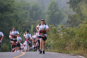 BIB: 6262
                            <button type="button" onclick="openModal(6355162)" class="btn btn-primary btn-sm float-right btn-popup" data-toggle="modal" data-target=".modal-high-quality">
                        <i class="fas fa-shopping-cart"></i> Add to Cart
                    </button>
                                            <button type="button" onclick="isThisMe(6355162, true)" class="btn btn-success btn-sm float-right btn-popup btn-isme hidden" data-toggle="tooltip" data-placement="bottom" title="นี่คือรูปของคุณใช่ไหม คลิกที่นี่เพื่อเอาเข้าอัลบั้ม">
                        <i class="fas fa-plus"></i> Add to album
                    </button>
                    <button type="button" onclick="isThisMe(6355162, false)" class="btn btn-warning btn-sm float-right btn-popup btn-isnotme hidden">
                        <i class="fas fa-ban"></i> Remove from album
                    </button>