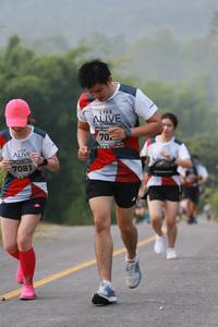 BIB: 7081
                            <button type="button" onclick="openModal(6355216)" class="btn btn-primary btn-sm float-right btn-popup" data-toggle="modal" data-target=".modal-high-quality">
                        <i class="fas fa-shopping-cart"></i> Add to Cart
                    </button>
                                            <button type="button" onclick="isThisMe(6355216, true)" class="btn btn-success btn-sm float-right btn-popup btn-isme hidden" data-toggle="tooltip" data-placement="bottom" title="นี่คือรูปของคุณใช่ไหม คลิกที่นี่เพื่อเอาเข้าอัลบั้ม">
                        <i class="fas fa-plus"></i> Add to album
                    </button>
                    <button type="button" onclick="isThisMe(6355216, false)" class="btn btn-warning btn-sm float-right btn-popup btn-isnotme hidden">
                        <i class="fas fa-ban"></i> Remove from album
                    </button>