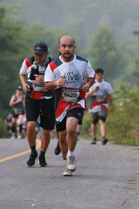 BIB: 6403, 6420
                            <button type="button" onclick="openModal(6355221)" class="btn btn-primary btn-sm float-right btn-popup" data-toggle="modal" data-target=".modal-high-quality">
                        <i class="fas fa-shopping-cart"></i> Add to Cart
                    </button>
                                            <button type="button" onclick="isThisMe(6355221, true)" class="btn btn-success btn-sm float-right btn-popup btn-isme hidden" data-toggle="tooltip" data-placement="bottom" title="นี่คือรูปของคุณใช่ไหม คลิกที่นี่เพื่อเอาเข้าอัลบั้ม">
                        <i class="fas fa-plus"></i> Add to album
                    </button>
                    <button type="button" onclick="isThisMe(6355221, false)" class="btn btn-warning btn-sm float-right btn-popup btn-isnotme hidden">
                        <i class="fas fa-ban"></i> Remove from album
                    </button>