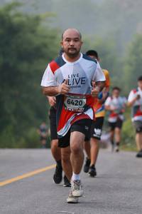 BIB: 6420
                            <button type="button" onclick="openModal(6355223)" class="btn btn-primary btn-sm float-right btn-popup" data-toggle="modal" data-target=".modal-high-quality">
                        <i class="fas fa-shopping-cart"></i> Add to Cart
                    </button>
                                            <button type="button" onclick="isThisMe(6355223, true)" class="btn btn-success btn-sm float-right btn-popup btn-isme hidden" data-toggle="tooltip" data-placement="bottom" title="นี่คือรูปของคุณใช่ไหม คลิกที่นี่เพื่อเอาเข้าอัลบั้ม">
                        <i class="fas fa-plus"></i> Add to album
                    </button>
                    <button type="button" onclick="isThisMe(6355223, false)" class="btn btn-warning btn-sm float-right btn-popup btn-isnotme hidden">
                        <i class="fas fa-ban"></i> Remove from album
                    </button>