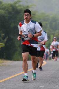 BIB: 641
                            <button type="button" onclick="openModal(6355059)" class="btn btn-primary btn-sm float-right btn-popup" data-toggle="modal" data-target=".modal-high-quality">
                        <i class="fas fa-shopping-cart"></i> Add to Cart
                    </button>
                                            <button type="button" onclick="isThisMe(6355059, true)" class="btn btn-success btn-sm float-right btn-popup btn-isme hidden" data-toggle="tooltip" data-placement="bottom" title="นี่คือรูปของคุณใช่ไหม คลิกที่นี่เพื่อเอาเข้าอัลบั้ม">
                        <i class="fas fa-plus"></i> Add to album
                    </button>
                    <button type="button" onclick="isThisMe(6355059, false)" class="btn btn-warning btn-sm float-right btn-popup btn-isnotme hidden">
                        <i class="fas fa-ban"></i> Remove from album
                    </button>