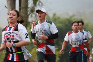 BIB: 6451
                            <button type="button" onclick="openModal(6355285)" class="btn btn-primary btn-sm float-right btn-popup" data-toggle="modal" data-target=".modal-high-quality">
                        <i class="fas fa-shopping-cart"></i> Add to Cart
                    </button>
                                            <button type="button" onclick="isThisMe(6355285, true)" class="btn btn-success btn-sm float-right btn-popup btn-isme hidden" data-toggle="tooltip" data-placement="bottom" title="นี่คือรูปของคุณใช่ไหม คลิกที่นี่เพื่อเอาเข้าอัลบั้ม">
                        <i class="fas fa-plus"></i> Add to album
                    </button>
                    <button type="button" onclick="isThisMe(6355285, false)" class="btn btn-warning btn-sm float-right btn-popup btn-isnotme hidden">
                        <i class="fas fa-ban"></i> Remove from album
                    </button>