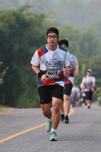 BIB: 6415
                            <button type="button" onclick="openModal(6355060)" class="btn btn-primary btn-sm float-right btn-popup" data-toggle="modal" data-target=".modal-high-quality">
                        <i class="fas fa-shopping-cart"></i> Add to Cart
                    </button>
                                            <button type="button" onclick="isThisMe(6355060, true)" class="btn btn-success btn-sm float-right btn-popup btn-isme hidden" data-toggle="tooltip" data-placement="bottom" title="นี่คือรูปของคุณใช่ไหม คลิกที่นี่เพื่อเอาเข้าอัลบั้ม">
                        <i class="fas fa-plus"></i> Add to album
                    </button>
                    <button type="button" onclick="isThisMe(6355060, false)" class="btn btn-warning btn-sm float-right btn-popup btn-isnotme hidden">
                        <i class="fas fa-ban"></i> Remove from album
                    </button>