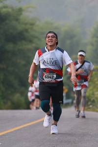 BIB: 6342
                            <button type="button" onclick="openModal(6355027)" class="btn btn-primary btn-sm float-right btn-popup" data-toggle="modal" data-target=".modal-high-quality">
                        <i class="fas fa-shopping-cart"></i> Add to Cart
                    </button>
                                            <button type="button" onclick="isThisMe(6355027, true)" class="btn btn-success btn-sm float-right btn-popup btn-isme hidden" data-toggle="tooltip" data-placement="bottom" title="นี่คือรูปของคุณใช่ไหม คลิกที่นี่เพื่อเอาเข้าอัลบั้ม">
                        <i class="fas fa-plus"></i> Add to album
                    </button>
                    <button type="button" onclick="isThisMe(6355027, false)" class="btn btn-warning btn-sm float-right btn-popup btn-isnotme hidden">
                        <i class="fas fa-ban"></i> Remove from album
                    </button>