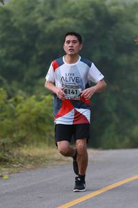 BIB: 6141
                            <button type="button" onclick="openModal(6355270)" class="btn btn-primary btn-sm float-right btn-popup" data-toggle="modal" data-target=".modal-high-quality">
                        <i class="fas fa-shopping-cart"></i> Add to Cart
                    </button>
                                            <button type="button" onclick="isThisMe(6355270, true)" class="btn btn-success btn-sm float-right btn-popup btn-isme hidden" data-toggle="tooltip" data-placement="bottom" title="นี่คือรูปของคุณใช่ไหม คลิกที่นี่เพื่อเอาเข้าอัลบั้ม">
                        <i class="fas fa-plus"></i> Add to album
                    </button>
                    <button type="button" onclick="isThisMe(6355270, false)" class="btn btn-warning btn-sm float-right btn-popup btn-isnotme hidden">
                        <i class="fas fa-ban"></i> Remove from album
                    </button>