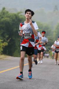 BIB: 6725
                            <button type="button" onclick="openModal(6355097)" class="btn btn-primary btn-sm float-right btn-popup" data-toggle="modal" data-target=".modal-high-quality">
                        <i class="fas fa-shopping-cart"></i> Add to Cart
                    </button>
                                            <button type="button" onclick="isThisMe(6355097, true)" class="btn btn-success btn-sm float-right btn-popup btn-isme hidden" data-toggle="tooltip" data-placement="bottom" title="นี่คือรูปของคุณใช่ไหม คลิกที่นี่เพื่อเอาเข้าอัลบั้ม">
                        <i class="fas fa-plus"></i> Add to album
                    </button>
                    <button type="button" onclick="isThisMe(6355097, false)" class="btn btn-warning btn-sm float-right btn-popup btn-isnotme hidden">
                        <i class="fas fa-ban"></i> Remove from album
                    </button>